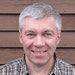 Michael Rainville