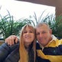 shop-member-photo
