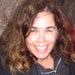 Jeanne McGee