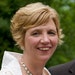Rhonda