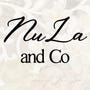 shop-member-photo