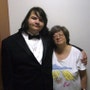 shop-member-photo