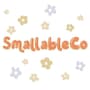 shop-member-photo