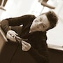 shop-member-photo