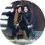 shop-member-photo