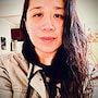 shop-member-photo