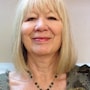 shop-member-photo