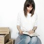 shop-member-photo
