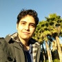 shop-member-photo