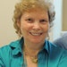 Mary S Esseff, Ph.D.