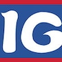 shop-member-photo