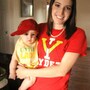 shop-member-photo