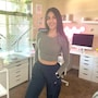 shop-member-photo