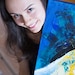 Zhanna Biletska
