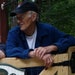 Bill