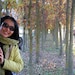 HeyPlannerGirl