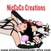 Nicolle Saccone