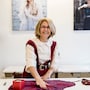 shop-member-photo