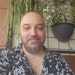 Matthew Tufan