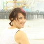 shop-member-photo