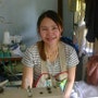 shop-member-photo