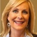 Sue Beck