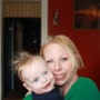 shop-member-photo