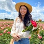 shop-member-photo
