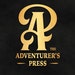 The Adventurer's Press