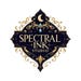 Spectral Ink Studio