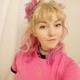 shop-member-photo