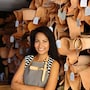 shop-member-photo