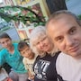 shop-member-photo