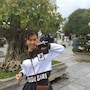 shop-member-photo
