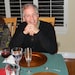 Bruce Nagle