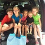 shop-member-photo