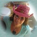 Mary Jardin Wimberley