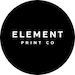 Element Print Co.