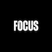 Focus US