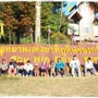 shop-member-photo