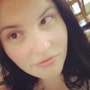 shop-member-photo