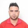 shop-member-photo