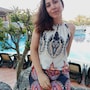 shop-member-photo