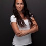 shop-member-photo