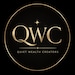 Quiet Wealth Creators
