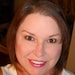 Mary Voss