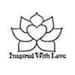 Inspired With Love