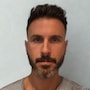 shop-member-photo