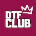 DTFCLUB