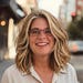 Nicole Engblom / Artzfolk